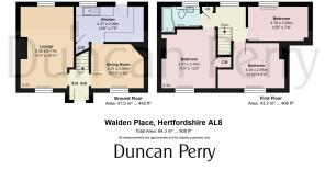 2 Walden Place Hertfordshire AL8 - floor plan.jpg