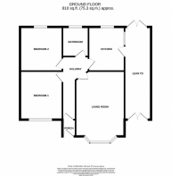 Floorplan Abberley .png