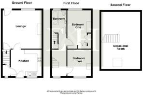 floorplan.JPG
