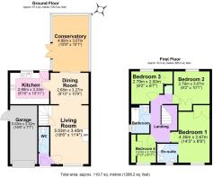 3 Ashness Cl - all floors (2).JPG