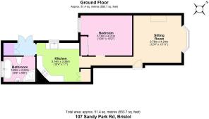 107 Sandy Park Rd, Bristol.JPG