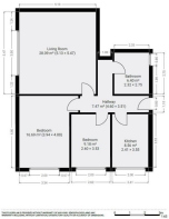 Floorplan (2).png