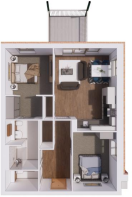 Screenshot 2026-04-07 151616.png