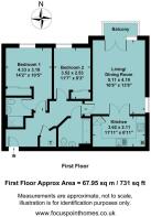 10 Janet Blunt House, Twyford Floorplan.jpg