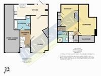 Floor plan.jpg