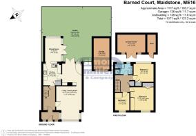 -69dcb00848c99-1439809 C (2).jpg