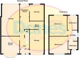38 Burman Road - all floors.JPG