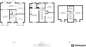 BROMPTON DRIVE FP.jpg