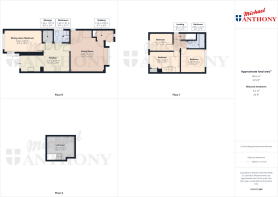 CAM02773G0-PR0311-BUILD01