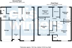 FLOORPLAN.JPG