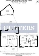 5 Prestwick Close Southall UB2 5SZ England-A4 Port