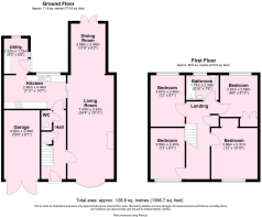 5 Trent Avenue, York - all floors.PNG