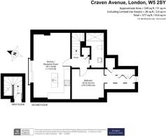 11 - Floorplan