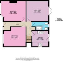 milneparkeast-High (2)