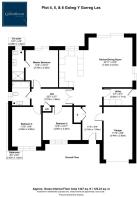 Plot 4, 5, & 6 Golwg Y Garreg Las 2.jpg