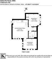 Floorplan.gif