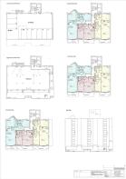 PROPOSED_FLOOR-3014752_Hook & Parrot.jpg