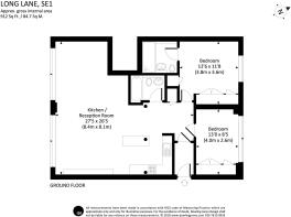 Final_476773_Flat...