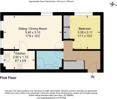 11-Beatrice-Lodge.jpg