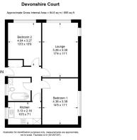 Devonshire Court FP.jpg