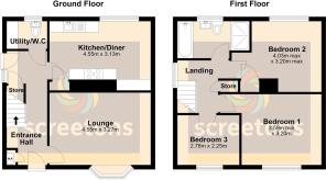 9 Travis Grove, Thorne - all floors.JPG