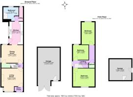46 Lower Packington - all floors.JPG