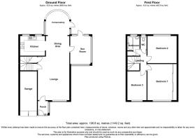 12 Warwick Close.jpg