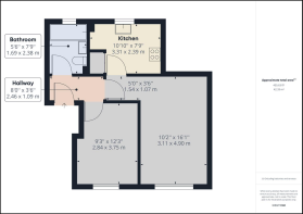 giraffe360_v2_floorplan01_AUTO_00.png