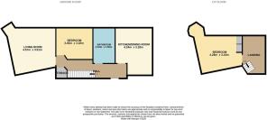 3F3, 83 Magdalen Yard Road, Dundee, DD2 1BA-high (