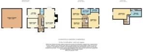 1 Nympsfield GardeNS - Floorplan..jpeg