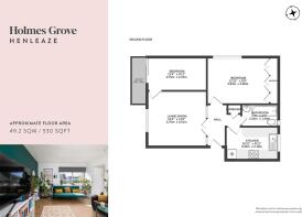 5 Holmes Court floorplan.jpg