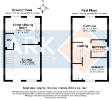 15 Chamomile Way (Spalding) FP.PNG