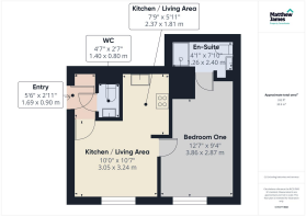 chinook floorplan.png