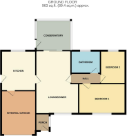 individual-floor-00Ground Floor (1)(1).png