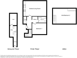 png-2D 2520Plan 25201-0696230e-1ac2-42dd-b06c-93c0