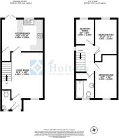 Floorplan.jpg