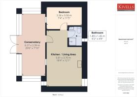 Annexe