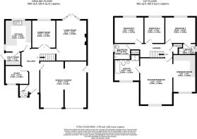 9 School Close, Verwood, Dorset BH31 7BT-high (3)N