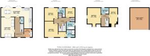 3 cestrum crescent-high.jpg