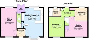 3 Southfields, Newport.JPG