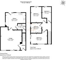 20260602133023_Floorplan_200432_Y9yzB