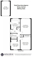 Floorplan.png