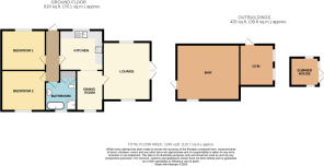SilverwellCottage-Floorplan.jpg
