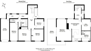 Revised floor plan 6 Budbury Place.png