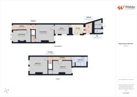 CAM01802G0-PR0197-BUILD01.jpg