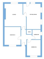 Floorplans