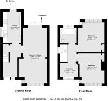 New Floorplan.jpg