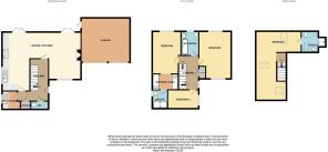 19 HAWTHORN ROAD.jpg