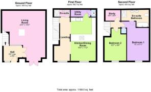 Floorplan Chorlton T202505281143.jpg