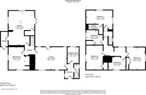 Chapmans Cottage.dLMtY T202602161229.jpg